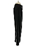 Forever 21 Black Dress Pants Size S - photo 4