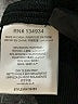 Stretta Black Cocktail Dress Size XS - photo 4