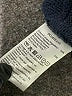 Gerard Darel Black Pullover Sweater Size Med (3) - photo 8