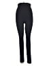 Empetua Black Active Pants Size L - photo 1