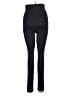 Empetua Black Active Pants Size L - photo 2