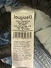 Desigual 100% Cotton Blue Jeans Size 38 - photo 7