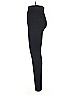 Empetua Black Active Pants Size L - photo 5