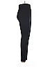 Empetua Black Active Pants Size L - photo 4