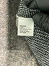Baldwin Denim Gray Cardigan Size S - photo 7