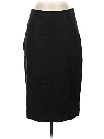Banana Republic Formal Skirt (view 1)