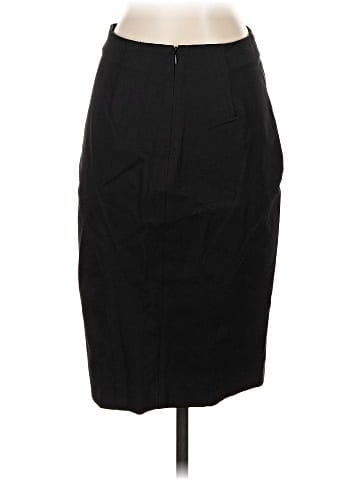 Banana Republic Formal Skirt (view 2)