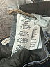 FRAME Denim Blue Jeans Size 26 waist - photo 5
