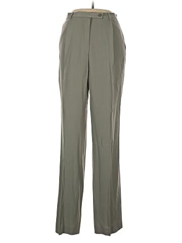 Ann Freedberg Dress Pants (view 1)