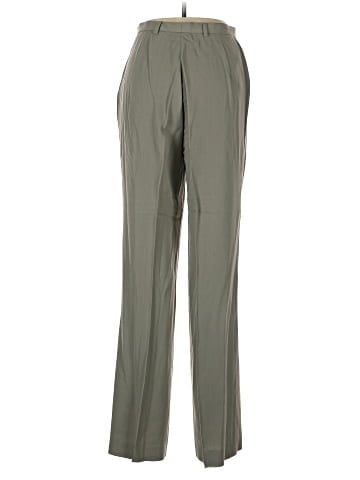 Ann Freedberg Dress Pants (view 2)