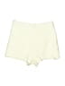 Zara Ivory Skort Size S - photo 2