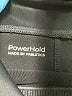 Fabletics Solid Black Jumpsuit Size S (estimated) - photo 3