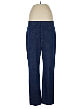 Calvin Klein Casual Pants