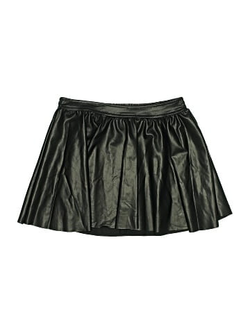 Little Mass Skirt (view 1)