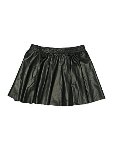 Little Mass Skirt (view 2)