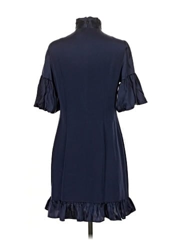 Thread Social Cocktail Dress (view 2)