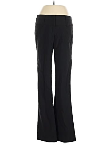 Wearever Dress Pants (view 1)