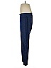 Calvin Klein Blue Casual Pants Size 12 - photo 5