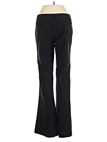 Wearever Dress Pants (view 2)