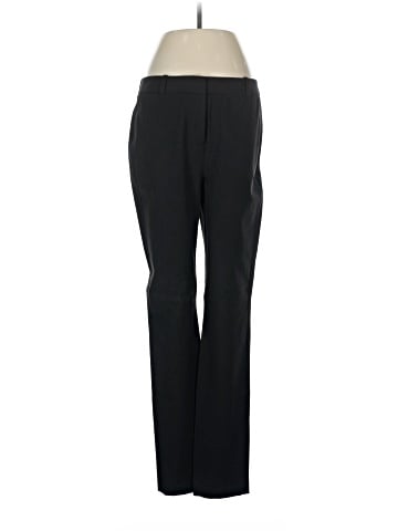 Worth New York Dress Pants (view 1)