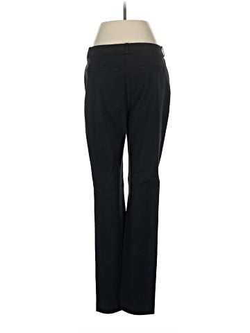 Worth New York Dress Pants (view 2)