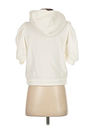 BA&SH Sweatshirt (view 2)