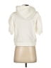 BA&SH Ivory Sweatshirt Size XS (0) - photo 2