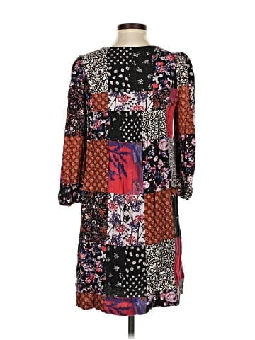 Unbranded Casual Dress (view 2)