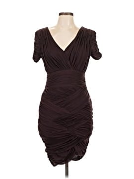 Halston Heritage Women's Dresses On Sale Up To 90% Off Retail | ThredUp