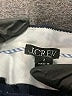J.Crew Blue Dress Pants Size 2 - photo 4