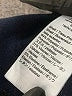 J.Crew Blue Dress Pants Size 2 - photo 5