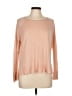 Primark Pink Orange Pullover Sweater Size L - photo 1