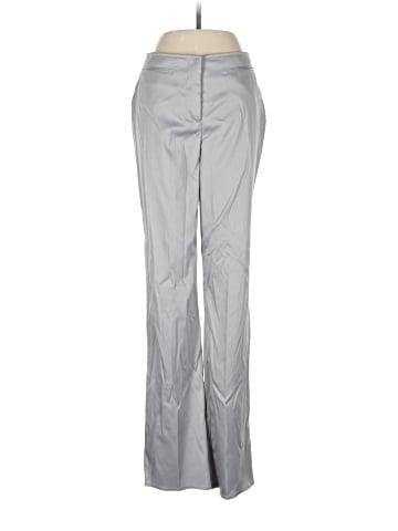 Laundry by Shelli Segal Dress Pants (view 1)