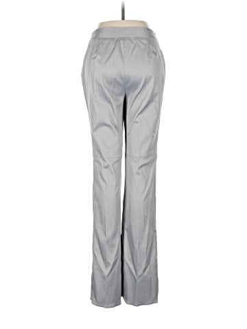 Laundry by Shelli Segal Dress Pants (view 2)