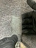 Vince Camuto Gray Poncho Size 0XEstimated - photo 8