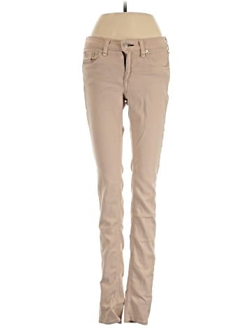 Rag & Bone/JEAN Jeans (view 1)