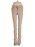 Rag & Bone/JEAN Tan Jeans Size 24 waist - photo 1