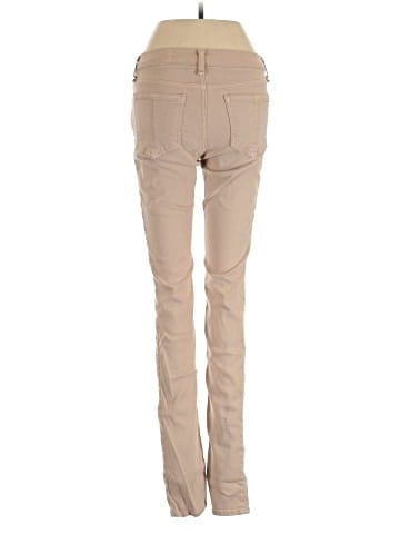 Rag & Bone/JEAN Jeans (view 2)