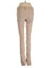 Rag & Bone/JEAN Tan Jeans Size 24 waist - photo 2