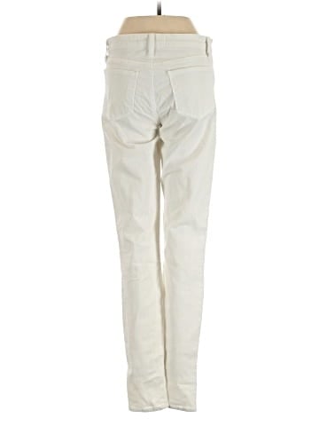 J Brand Casual Pants (view 2)