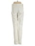 J Brand Ivory Casual Pants Size 25 waist - photo 2