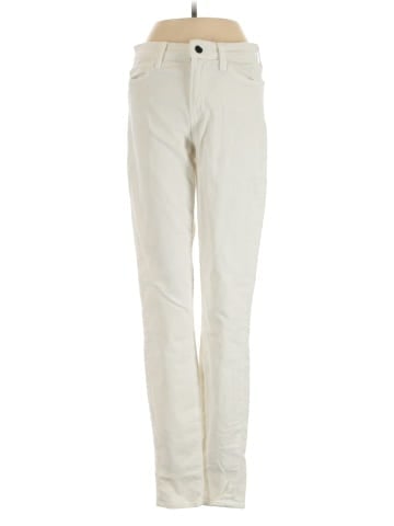 J Brand Casual Pants (view 1)
