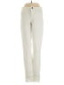 J Brand Ivory Casual Pants Size 25 waist - photo 1