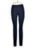 Z by Zella Blue Active Pants Size L - photo 1