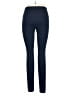 Z by Zella Blue Active Pants Size L - photo 2