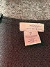 Halogen Black Wool Pullover Sweater Size XS - photo 7