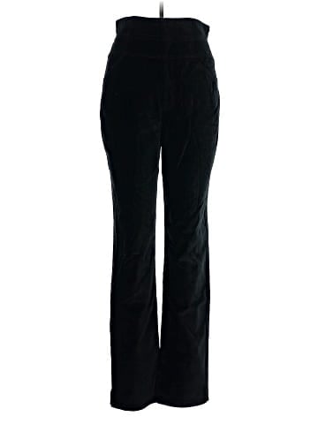 Rebecca Taylor Casual Pants (view 1)