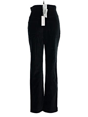 Rebecca Taylor Casual Pants (view 2)