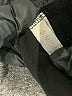 Assorted Brands Black Tank Top Size 2 - photo 6