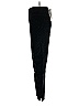 Rebecca Taylor Black Casual Pants Size 10 - photo 5